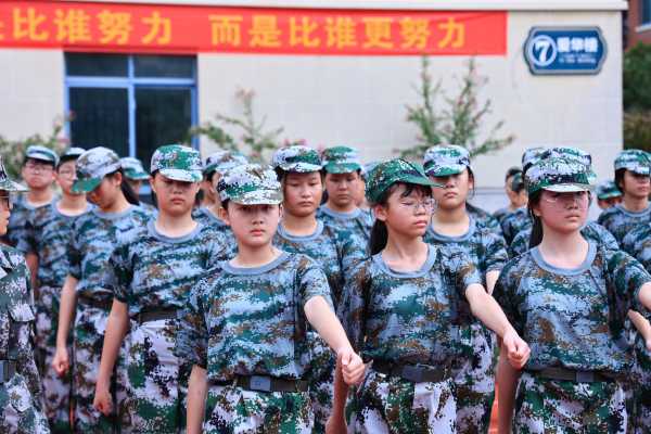 丽水外国语实验学校_BL6A3590_副本.jpg
